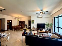 The Sterling (D21), Condominium #587756761